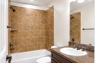 14644 S Alpine View Dr, Herriman, UT 84096 - Photo 20