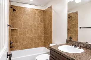 14644 S Alpine View Dr, Herriman, UT 84096 - Photo 20