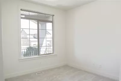14644 S Alpine View Dr, Herriman, UT 84096 - Photo 8