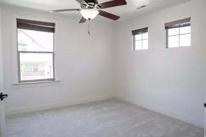 14644 S Alpine View Dr, Herriman, UT 84096 - Photo 18