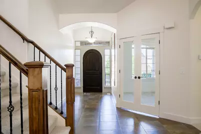 14644 S Alpine View Dr, Herriman, UT 84096 - Photo 8