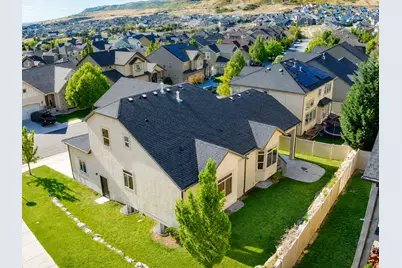 14644 S Alpine View Dr, Herriman, UT 84096 - Photo 28