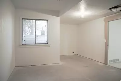 14644 S Alpine View Dr, Herriman, UT 84096 - Photo 24