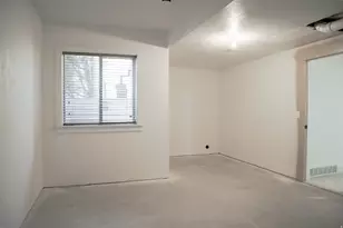 14644 S Alpine View Dr, Herriman, UT 84096 - Photo 24