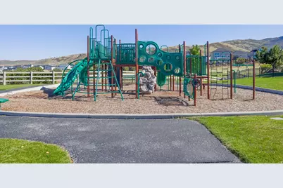 14644 S Alpine View Dr, Herriman, UT 84096 - Photo 36