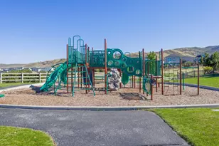 14644 S Alpine View Dr, Herriman, UT 84096 - Photo 36