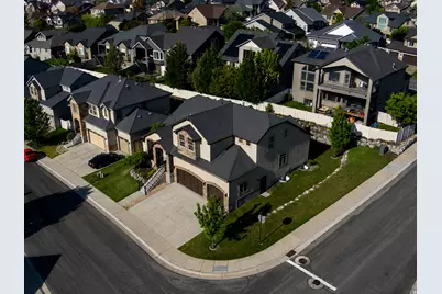 14644 S Alpine View Dr, Herriman, UT 84096 - Photo 34