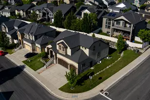 14644 S Alpine View Dr, Herriman, UT 84096 - Photo 34