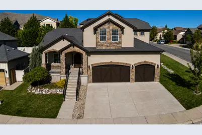 14644 S Alpine View Dr, Herriman, UT 84096 - Photo 1