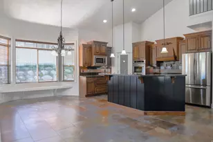 14644 S Alpine View Dr, Herriman, UT 84096 - Photo 4