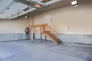 14644 S Alpine View Dr, Herriman, UT 84096 - Photo 26