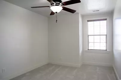 14644 S Alpine View Dr, Herriman, UT 84096 - Photo 20