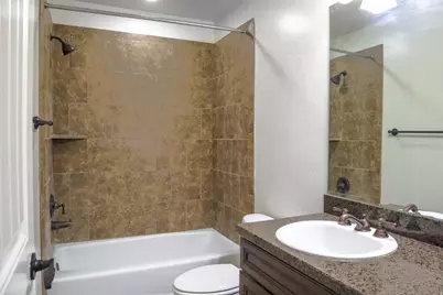 14644 S Alpine View Dr, Herriman, UT 84096 - Photo 22