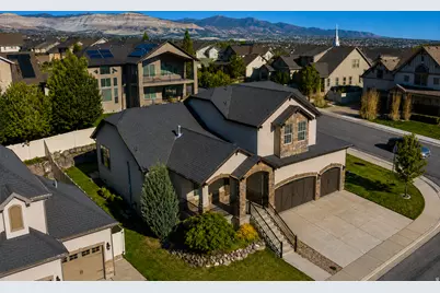 14644 S Alpine View Dr, Herriman, UT 84096 - Photo 2