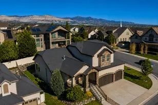 14644 S Alpine View Dr, Herriman, UT 84096 - Photo 2