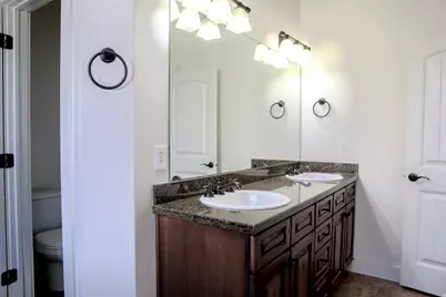 14644 S Alpine View Dr, Herriman, UT 84096 - Photo 12