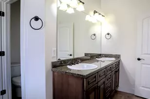 14644 S Alpine View Dr, Herriman, UT 84096 - Photo 12