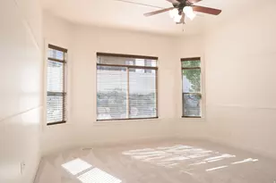 14644 S Alpine View Dr, Herriman, UT 84096 - Photo 12