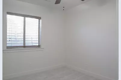 14644 S Alpine View Dr, Herriman, UT 84096 - Photo 26