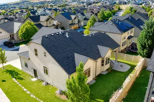 14644 S Alpine View Dr, Herriman, UT 84096 - Photo 32
