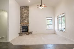 14644 S Alpine View Dr, Herriman, UT 84096 - Photo 6