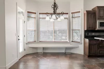 14644 S Alpine View Dr, Herriman, UT 84096 - Photo 4