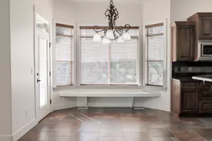14644 S Alpine View Dr, Herriman, UT 84096 - Photo 4