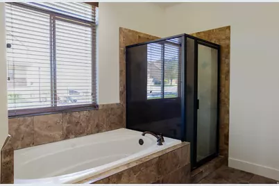 14644 S Alpine View Dr, Herriman, UT 84096 - Photo 14