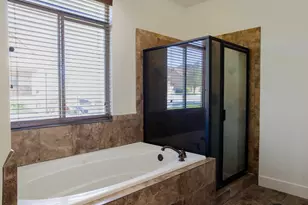 14644 S Alpine View Dr, Herriman, UT 84096 - Photo 14