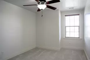 14644 S Alpine View Dr, Herriman, UT 84096 - Photo 18