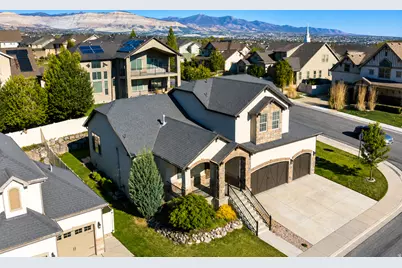 14644 S Alpine View Dr, Herriman, UT 84096 - Photo 2