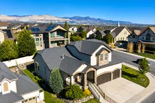 14644 S Alpine View Dr, Herriman, UT 84096 - Photo 2