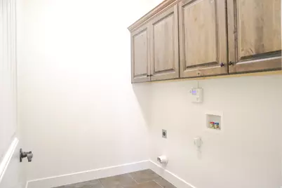 14644 S Alpine View Dr, Herriman, UT 84096 - Photo 16