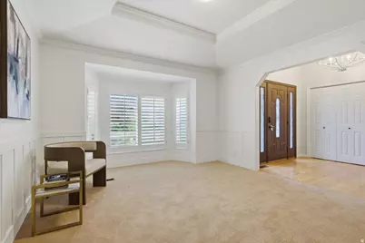 8228 S Set Point Cir E, Sandy, UT 84093 - Photo 8
