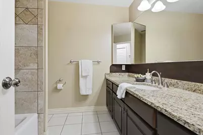8228 S Set Point Cir E, Sandy, UT 84093 - Photo 26