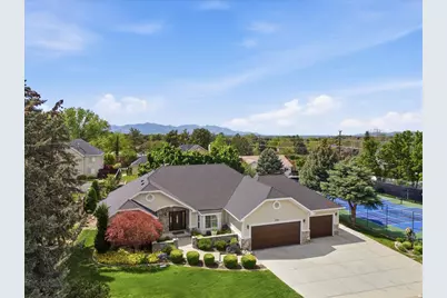8228 S Set Point Cir E, Sandy, UT 84093 - Photo 52