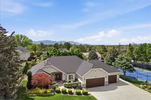 8228 S Set Point Cir E, Sandy, UT 84093 - Photo 52