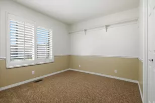 8228 S Set Point Cir E, Sandy, UT 84093 - Photo 28