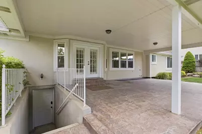 8228 S Set Point Cir E, Sandy, UT 84093 - Photo 44