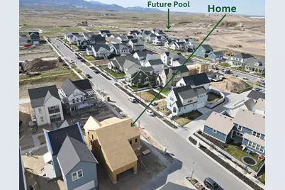 6703 W Miramar St S #505, South Jordan, UT 84009 - Photo 12