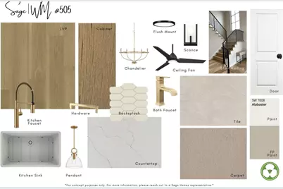 6703 W Miramar St S #505, South Jordan, UT 84009 - Photo 14
