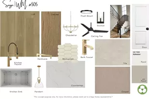6703 W Miramar St S, South Jordan, UT 84009 - Photo 14