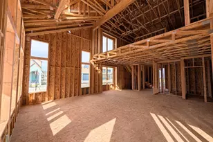 6703 W Miramar St S, South Jordan, UT 84009 - Photo 4