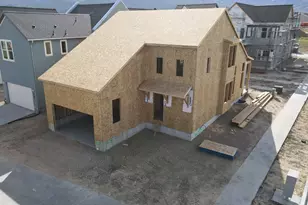 6703 W Miramar St S, South Jordan, UT 84009 - Photo 10