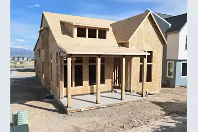 6703 W Miramar St S #505, South Jordan, UT 84009 - Photo 2