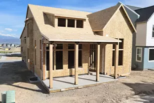 6703 W Miramar St S, South Jordan, UT 84009 - Photo 2