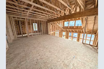 6703 W Miramar St S #505, South Jordan, UT 84009 - Photo 8