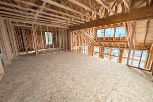 6703 W Miramar St S, South Jordan, UT 84009 - Photo 8