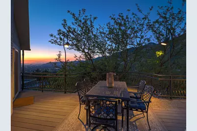 4504 S Abinadi Rd E, Millcreek, UT 84124 - Photo 22