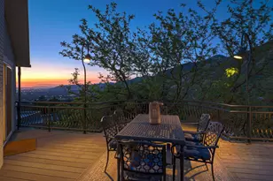 4504 S Abinadi Rd E, Millcreek, UT 84124 - Photo 22